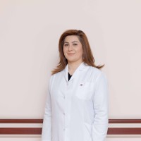 Şəfa Əmiraslanova